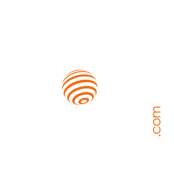 Young Global Living